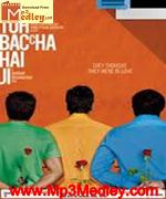 Dil Toh Baccha Hai Ji 2011 song download